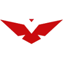 Logo van Kraantechniek Nederland b.v.