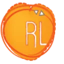 Logo RondomLeren B.V.