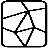 Logo MOZAIEK Tuin- en Landschapsontwerp