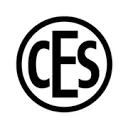 Logo CESnederland B.V.