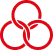 Logo RMI