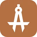 Logo Dev Artel