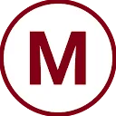 Logo van Meulendijks Dakwerken