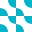 Logo van Netwerk Acute Zorg Midden-Nederland