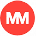 Logo MixMasters B.V.