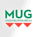 Logo MUG