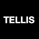 Logo Tellis Media