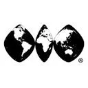 Logo World Trade Center WTC The Hague