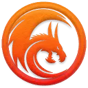 Logo Zovie