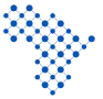 Logo van Africa Business Communities