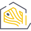 Logo PREECO