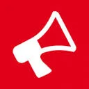 Logo Het Grootste Kennisfestival