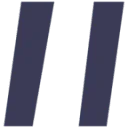 Logo DE DANSERS