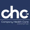 Logo Company Health Care