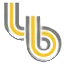 Logo Isolatiewerken Linssen Best b.v.