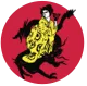 Logo van Wendjoe B.V.