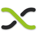 Logo van Evernex IT Services Netherlands B.V.