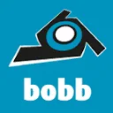 Logo van BOBB - Beroepsorganisatie voor specialisten in bedrijfsoverdracht