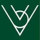 Logo VKB Groep
