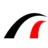 Logo Docters Autobanden