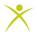 Logo B-Fysic Gestel