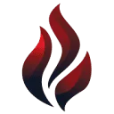 Logo Advotico B.V.