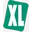 Logo van Andrea XL