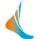Logo Novopraktijk Podotherapie Utrecht