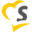 Logo Vamo producten voor de bakkerij bv part of Sonneveld Group