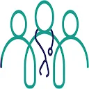Logo Igor van Laere