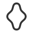 Logo Tandartspraktijk de Liefde
