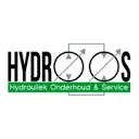 Logo van Hydroos