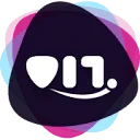 Logo V17 Development