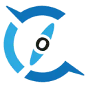 Logo van Sociaal wijkteam Leiden