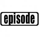 Logo Episode