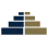 Logo van Sloet AND Verhagen Belastingadviseurs