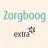 Logo Zorgboogextra