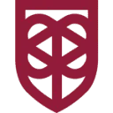 Logo PEPE Wagenparkbeheer