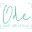 Logo van Ode aan de vrouw