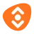 Logo Bibliotheek Nieuwegein