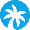 Logo Tourseta – Platform for Group AND Multi-day Tours