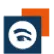 Logo van Storicam Mediaproducties B.V.