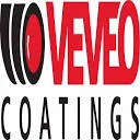 Logo van PPG Veveo Coatings