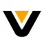 Logo Van der Ven