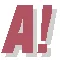 Logo Accede! - Advisering Christelijke Coaching Empowerment Development en Educatie