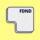 Logo 🎓 FDND - AD Frontend Design AND Development