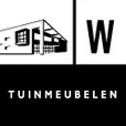 Logo van Werpsterhoeke tuinmeubelen
