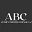 Logo van ABC-Computeropleidingen
