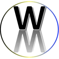 Logo van W)im~Prove It