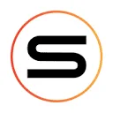 Logo Solid Mentality